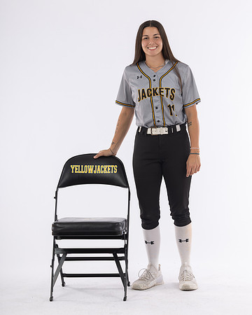 11 Kylie Hochsprung Gray 10