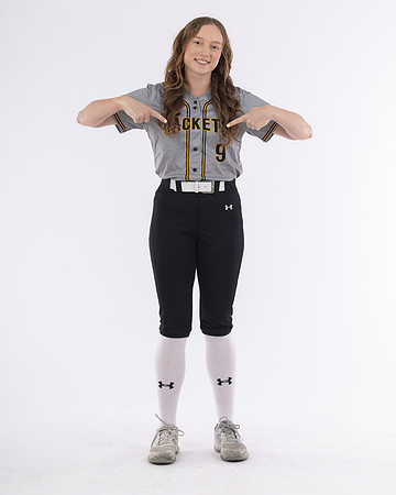 9 Peyton Bennett Gray 2