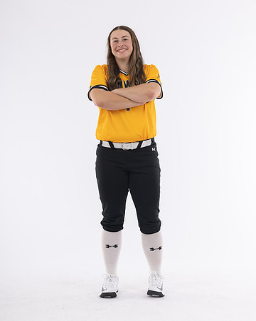 7 Megan Witt Yellow 2