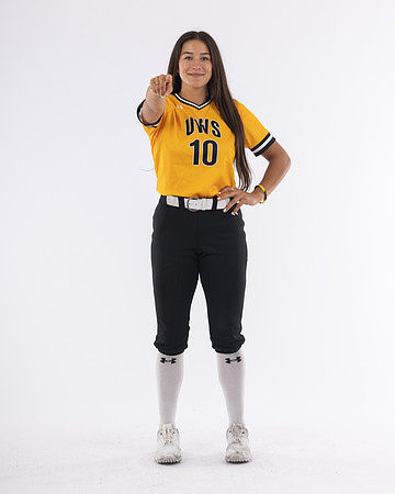 10 Larissa Snyder Yellow 5