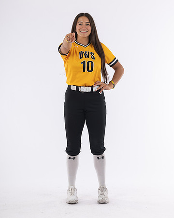 10 Larissa Snyder Yellow 4