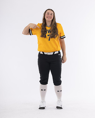 7 Megan Witt Yellow 3