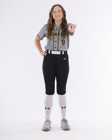 9 Peyton Bennett Gray 3