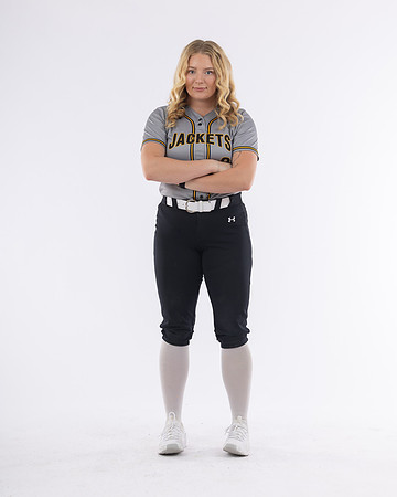 8 Hanna Hovland Gray 1