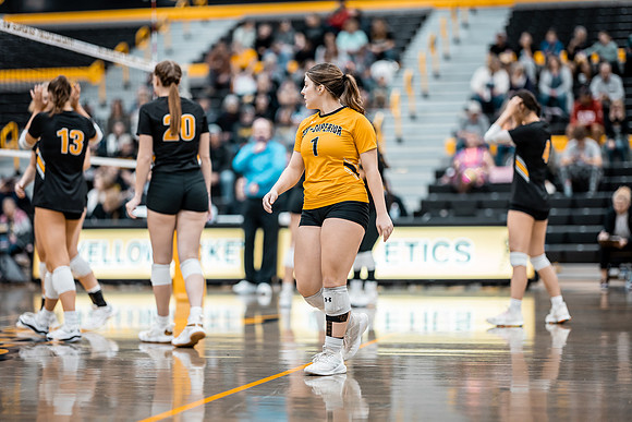 UWS VB vs NCU Edit-1-94