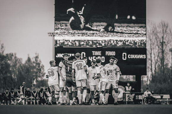 20241012_UWSMSOC-98