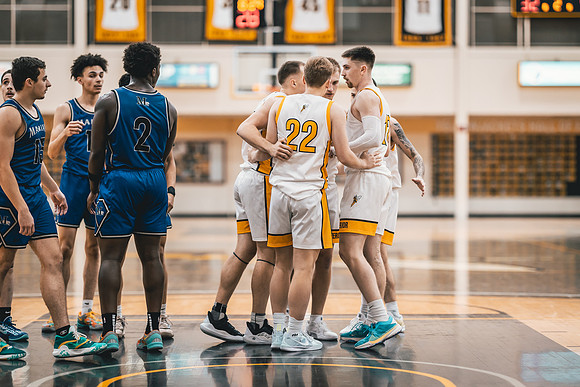 20241108_UWSMBB-173
