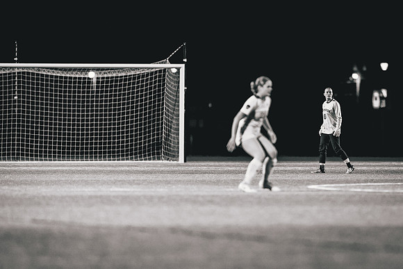 WSOC vs. Crown-1-116