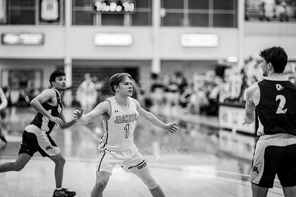 UWS MBB vs MM Edits-1-179