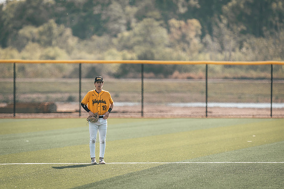 UWS BSB vs Loras-1-38