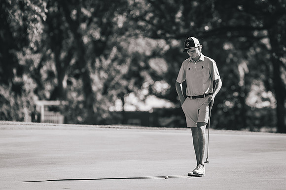 Golf At UMAC Champ-120