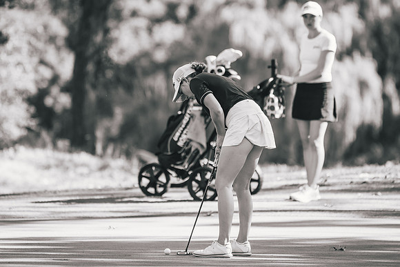 Golf At UMAC Champ-66