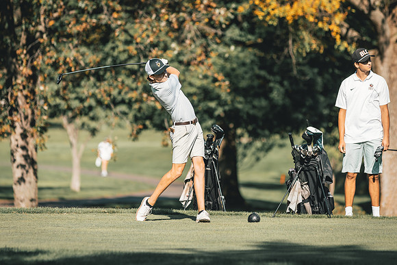 Golf At UMAC Champ-242