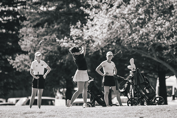 Golf At UMAC Champ-108