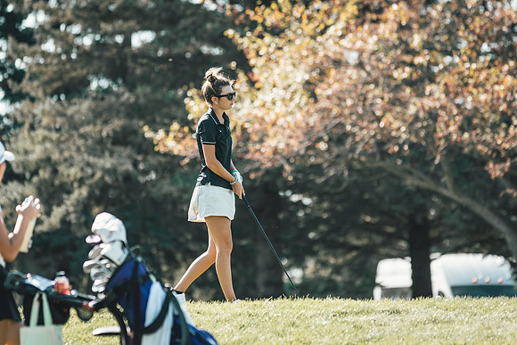 Golf At UMAC Champ-134
