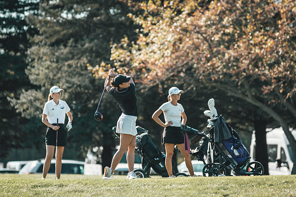 Golf At UMAC Champ-109