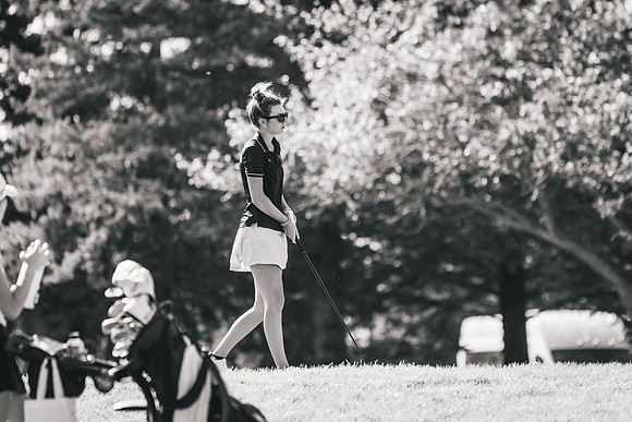 Golf At UMAC Champ-135