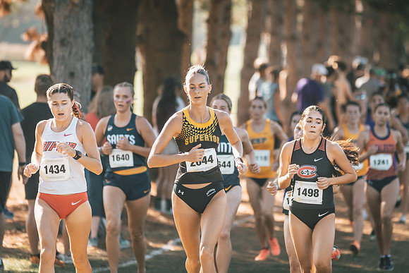 XC at UWEC-11