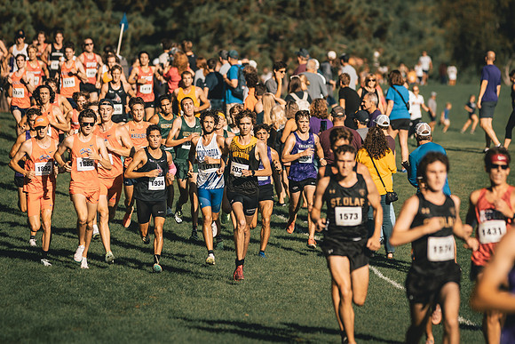 XC AT UWEC 2-29