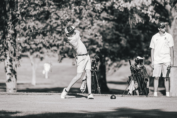 Golf At UMAC Champ-243