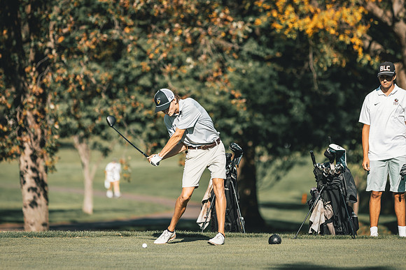 Golf At UMAC Champ-241