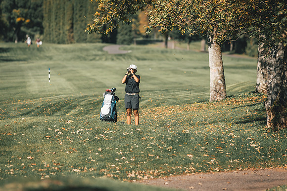 Golf At UMAC Champ-67