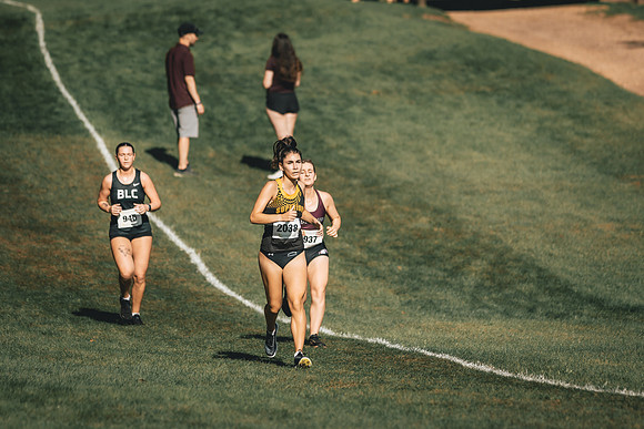 XC at UWEC-12