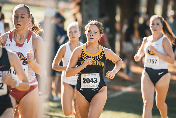 XC at UWEC-10