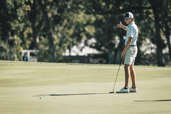 Golf At UMAC Champ-123