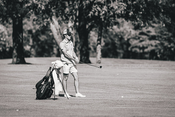 Golf At UMAC Champ-137