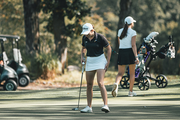 Golf At UMAC Champ-59