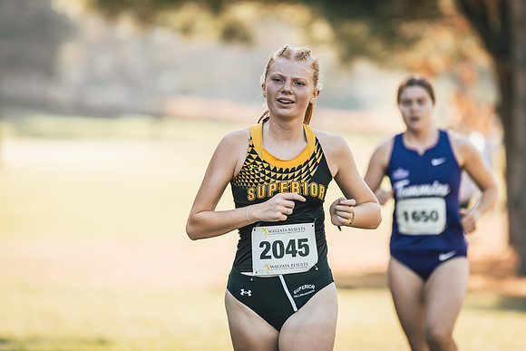 XC at UWEC-13