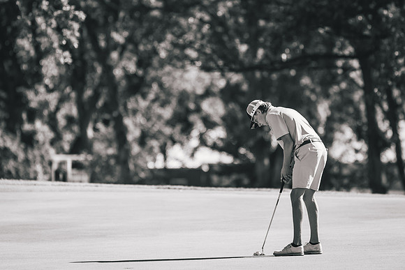 Golf At UMAC Champ-122