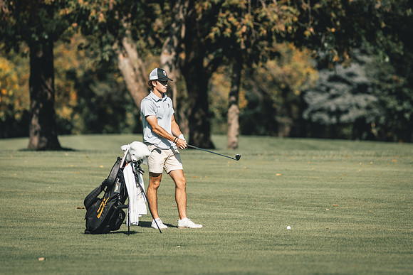 Golf At UMAC Champ-136