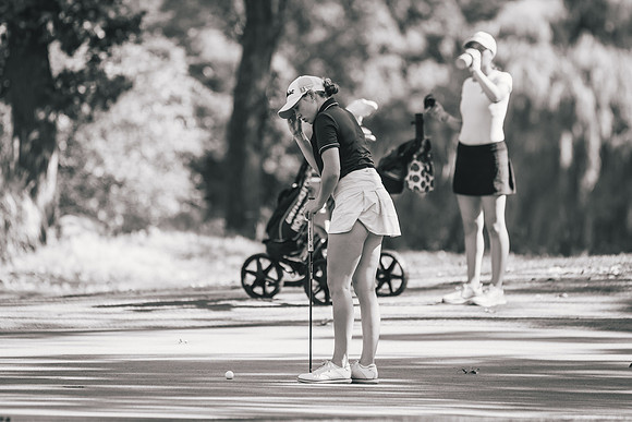 Golf At UMAC Champ-64