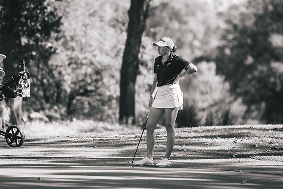 Golf At UMAC Champ-58