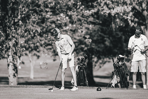 Golf At UMAC Champ-240