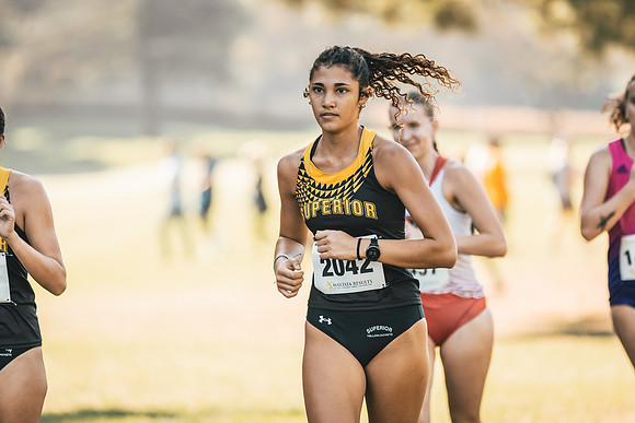 XC at UWEC-14