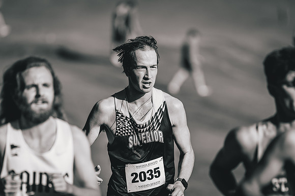 XC AT UWEC 2-38