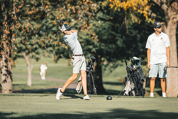 Golf At UMAC Champ-244