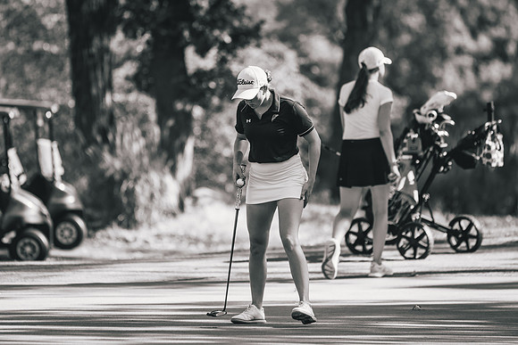 Golf At UMAC Champ-60