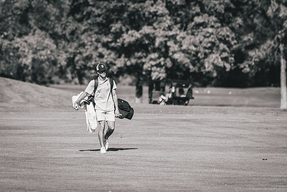 Golf At UMAC Champ-126