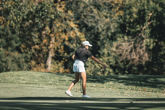 Golf At UMAC Champ-48