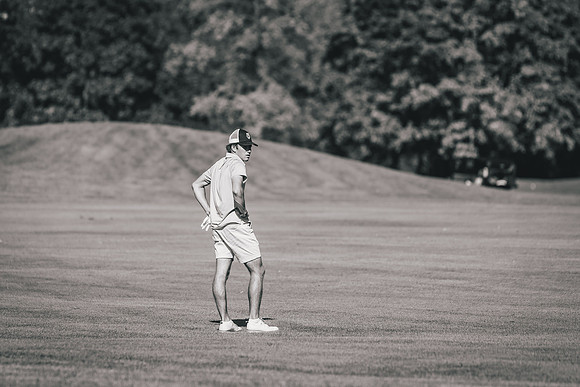 Golf At UMAC Champ-132