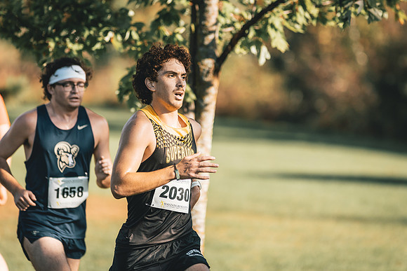 XC at UWEC-3