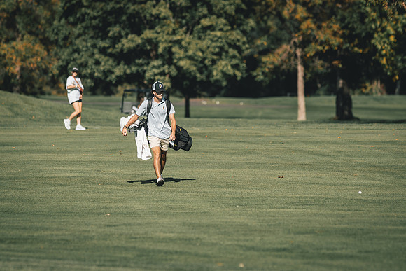 Golf At UMAC Champ-127