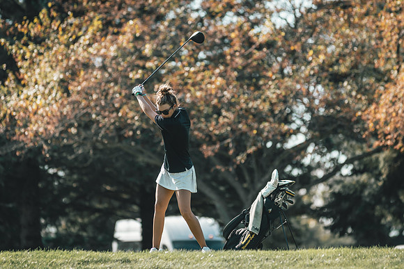Golf At UMAC Champ-133