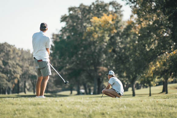 Golf At UMAC Champ-251