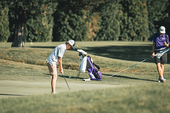 Golf At UMAC Champ-253