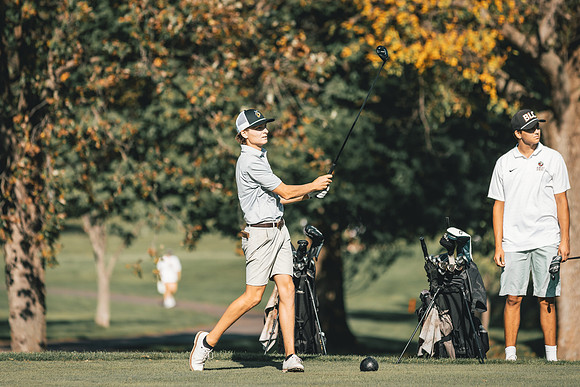Golf At UMAC Champ-245